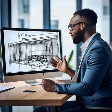 Engineering Consultation