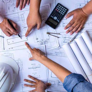 Structural Engineering