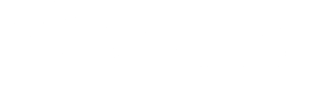 Ayikni Engineers